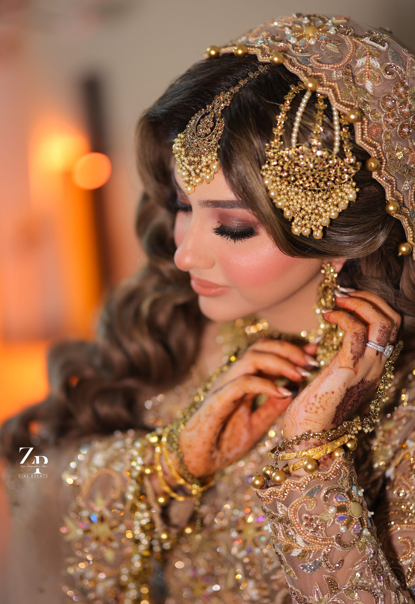 How to Choose Your Wedding Photographer: A Complete Guide